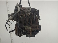  Двигатель (ДВС) Ford Transit 2006-2014 21000443 #6