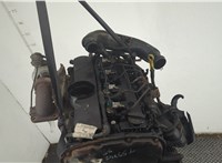  Двигатель (ДВС) Ford Transit 2006-2014 21000443 #7