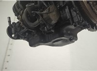  Двигатель (ДВС) Ford Transit 2006-2014 21000443 #8