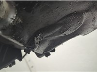  Двигатель (ДВС) Ford Transit 2006-2014 21000443 #9