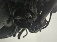  Двигатель (ДВС) Ford Transit 2006-2014 21000443 #10