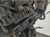  Двигатель (ДВС) Ford Transit 2006-2014 21000443 #11