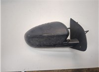 96301JD14A Зеркало боковое Nissan Qashqai 2006-2013 21000445 #1