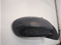 96301JD14A Зеркало боковое Nissan Qashqai 2006-2013 21000445 #2