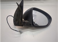 96301JD14A Зеркало боковое Nissan Qashqai 2006-2013 21000445 #4