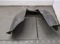  Защита арок (подкрылок) Volvo S40 2004-2012 21000447 #2