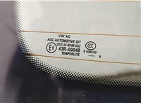  Подсветка номера Skoda Rapid 2012-2020 11718596 #2