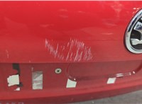  Подсветка номера Skoda Rapid 2012-2020 11718596 #4