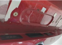  Подсветка номера Skoda Rapid 2012-2020 11718596 #5