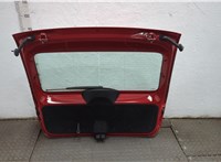  Подсветка номера Skoda Rapid 2012-2020 11718596 #7