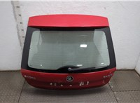  Подсветка номера Skoda Rapid 2012-2020 11718596 #9