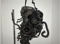  Двигатель (ДВС) Volvo V50 2004-2012 21000471 #1