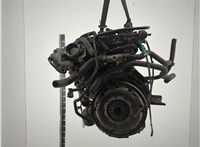  Двигатель (ДВС) Volvo V50 2004-2012 21000471 #2