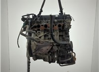  Двигатель (ДВС) Volvo V50 2004-2012 21000471 #3