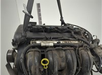  Двигатель (ДВС) Volvo V50 2004-2012 21000471 #5