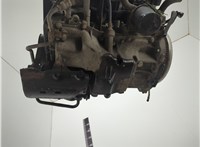  Двигатель (ДВС) Volvo V50 2004-2012 21000471 #6