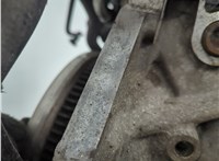  Двигатель (ДВС) Volvo V50 2004-2012 21000471 #7