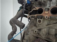  Двигатель (ДВС) Volvo V50 2004-2012 21000471 #8