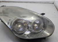 95512504, 95526867 Фара (передняя) Opel Combo 2011-2017 21000480 #1