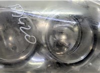 95512504, 95526867 Фара (передняя) Opel Combo 2011-2017 21000480 #2