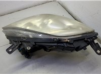 95512504, 95526867 Фара (передняя) Opel Combo 2011-2017 21000480 #3