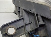 95512504, 95526867 Фара (передняя) Opel Combo 2011-2017 21000480 #4