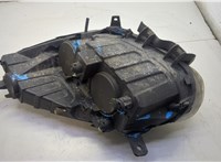 95512504, 95526867 Фара (передняя) Opel Combo 2011-2017 21000480 #5