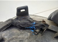 95512504, 95526867 Фара (передняя) Opel Combo 2011-2017 21000480 #6