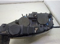 95512504, 95526867 Фара (передняя) Opel Combo 2011-2017 21000480 #7