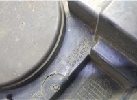 95512504, 95526867 Фара (передняя) Opel Combo 2011-2017 21000480 #8