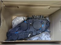 95512504, 95526867 Фара (передняя) Opel Combo 2011-2017 21000480 #9