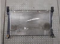 1300415, 55703926 Радиатор охлаждения двигателя Opel Corsa D 2006-2014 21000488 #1