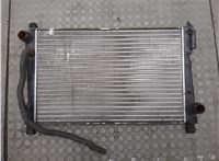 1300415, 55703926 Радиатор охлаждения двигателя Opel Corsa D 2006-2014 21000488 #2