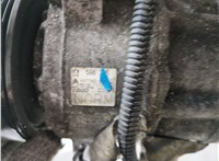 0135QT Двигатель (ДВС) Peugeot 5008 2009-2016 21000493 #18
