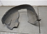  Защита арок (подкрылок) Volvo V70 2000-2007 21000494 #1