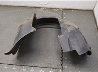  Защита арок (подкрылок) Volvo V70 2000-2007 21000494 #2