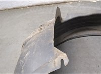  Защита арок (подкрылок) Volvo V70 2000-2007 21000494 #3