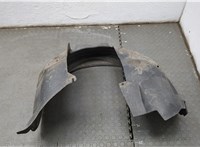  Защита арок (подкрылок) Volvo V70 2000-2007 21000494 #4