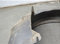  Защита арок (подкрылок) Volvo V70 2000-2007 21000494 #5