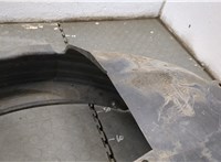  Защита арок (подкрылок) Volvo V70 2000-2007 21000494 #6