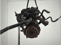  Двигатель (ДВС) Toyota Corolla E12 2001-2006 21000497 #2