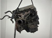  Двигатель (ДВС) Toyota Corolla E12 2001-2006 21000497 #4
