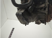  Двигатель (ДВС) Toyota Corolla E12 2001-2006 21000497 #6