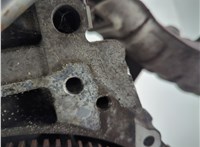  Двигатель (ДВС) Toyota Corolla E12 2001-2006 21000497 #7