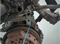  Двигатель (ДВС) Toyota Corolla E12 2001-2006 21000497 #8