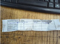  Двигатель (ДВС) Toyota Corolla E12 2001-2006 21000497 #9