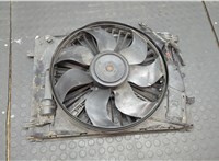  Датчик температуры Mercedes C W204 2006-2015 11718635 #1