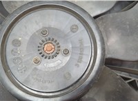  Датчик температуры Mercedes C W204 2006-2015 11718635 #2