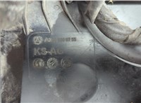  Датчик температуры Mercedes C W204 2006-2015 11718635 #3