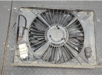  Датчик температуры Mercedes C W204 2006-2015 11718635 #4